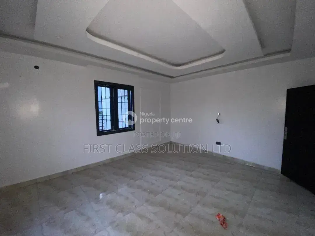 Furnished 2bdrm Apartment in Life Camp for sale