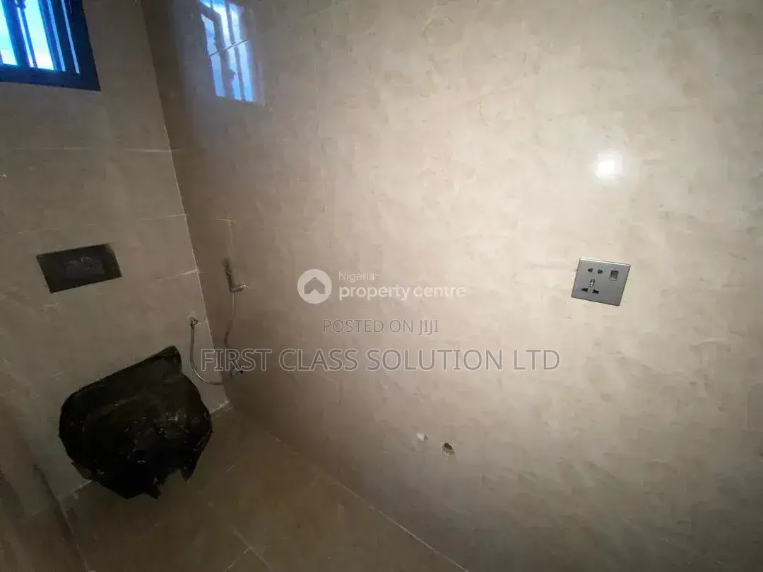 Furnished 2bdrm Apartment in Life Camp for sale