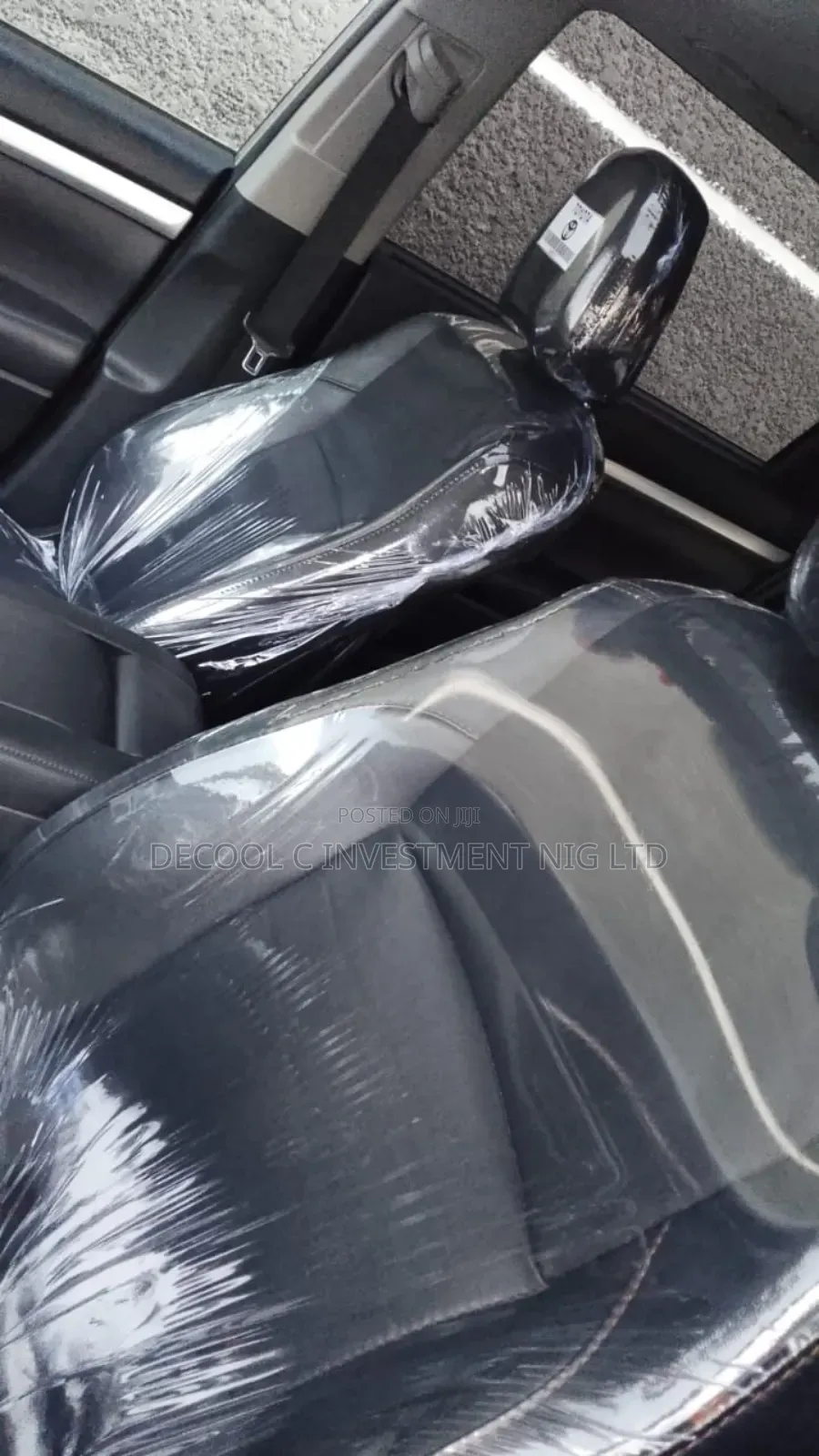 Toyota Highlander Limited FWD 2020 Silver