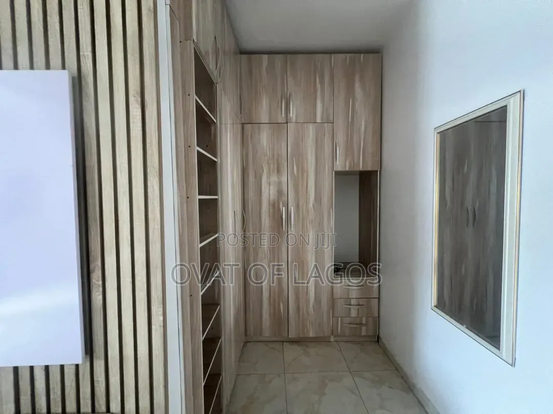 4bdrm Duplex in Orchid, Lekki Expressway for rent