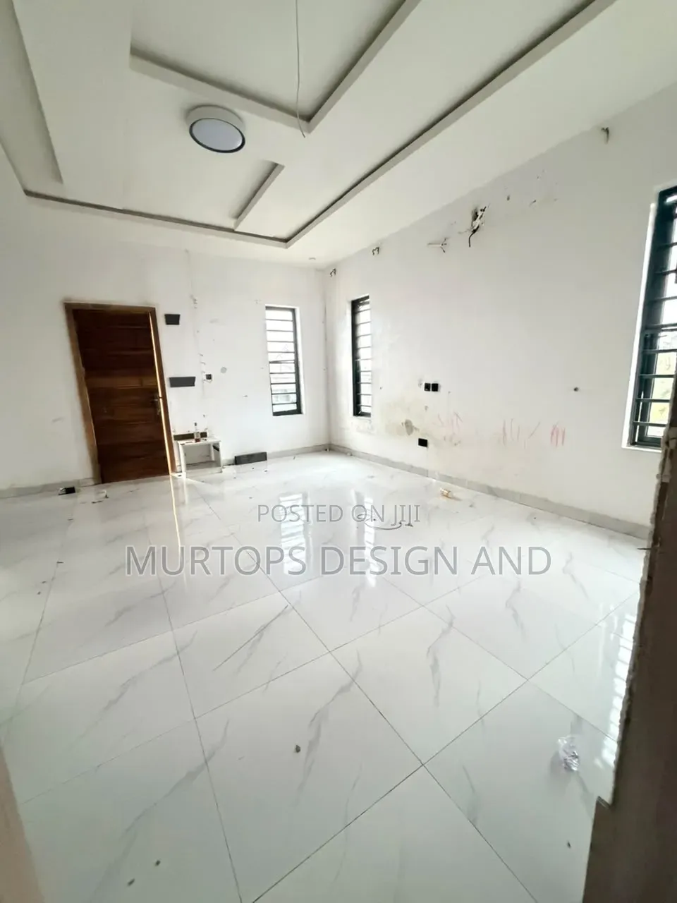 Studio Apartment in Thomas for rent