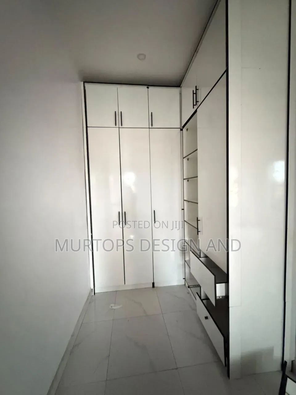 Studio Apartment in Thomas for rent
