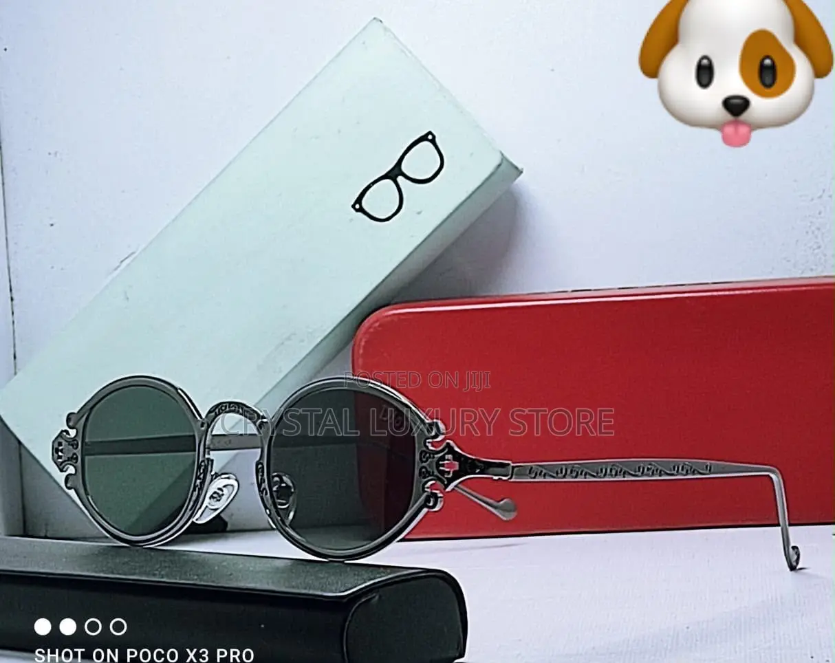 Christian Dior Quality Luxury Sunglasses