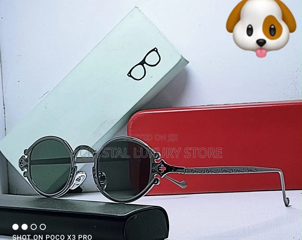 Christian Dior Quality Luxury Sunglasses