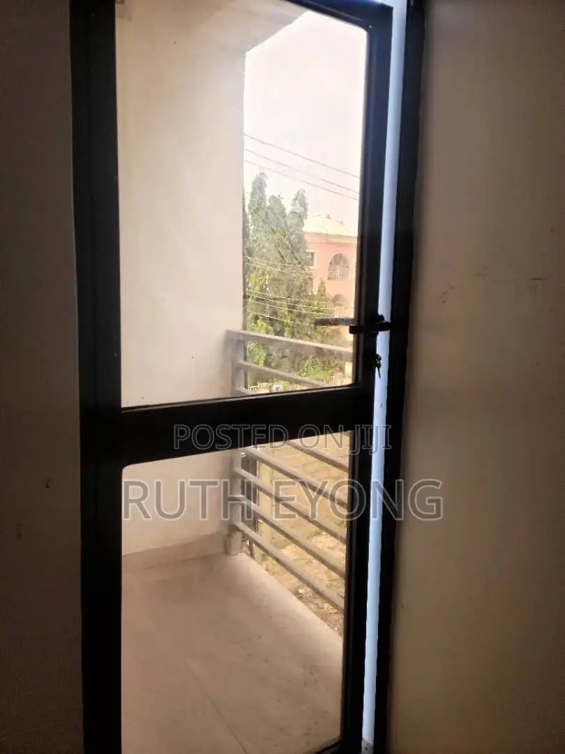 1bdrm Apartment in Ikate Lekki Lagos for rent