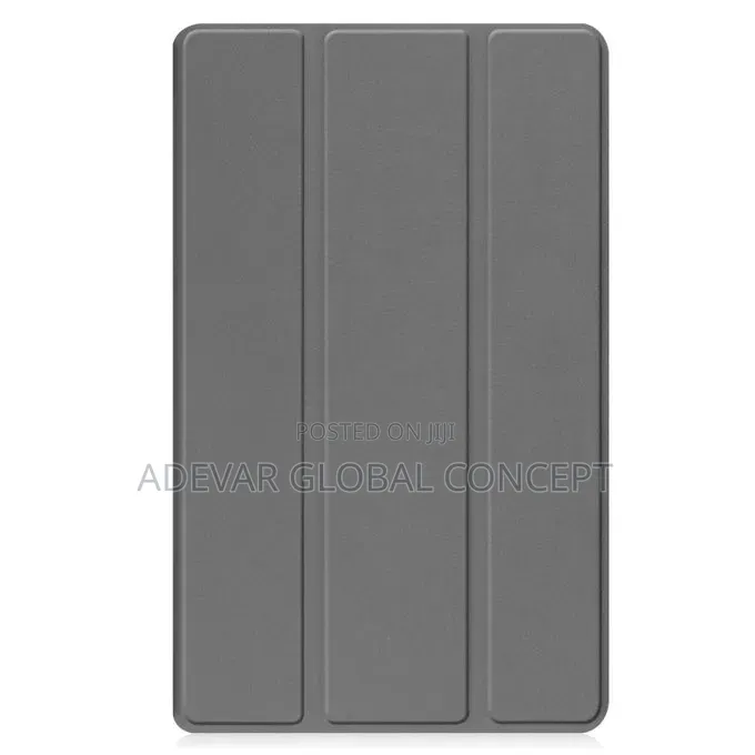 Custer Leather Case Pouch for Lenovo Tab M8 4th Gen / TB-300FU