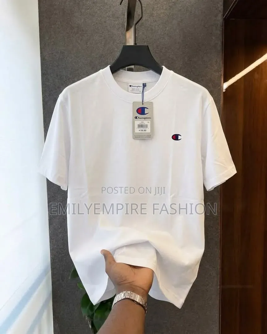 Luxury Polo Available