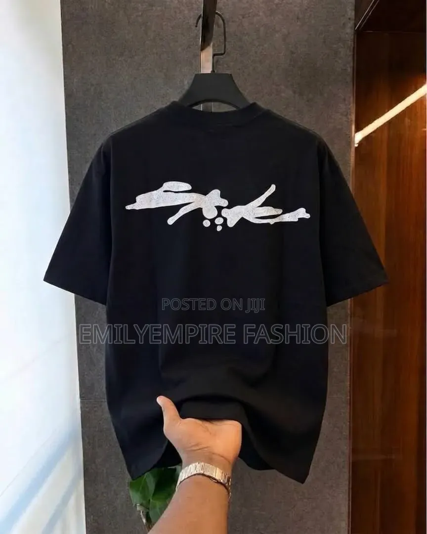 Luxury Polo Available