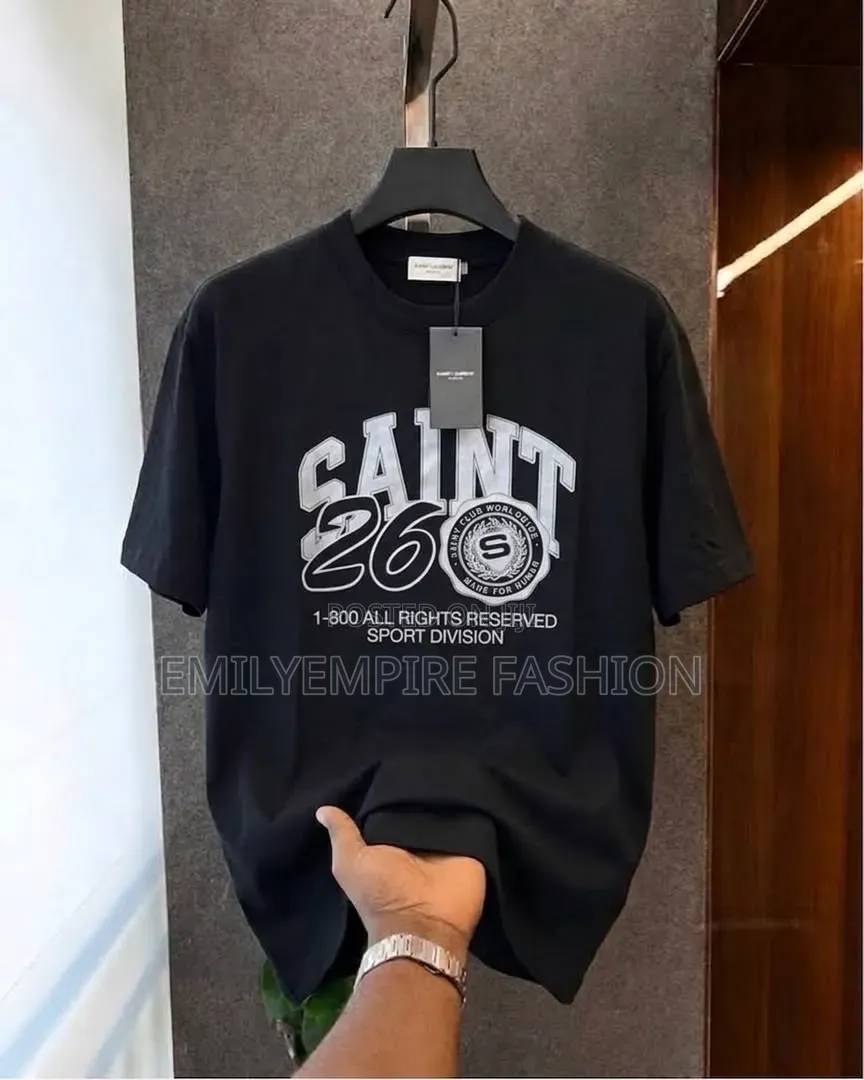 Luxury Polo Available