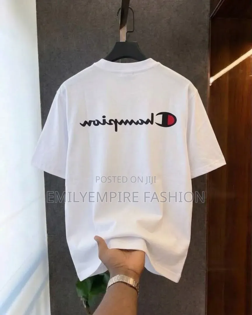Luxury Polo Available