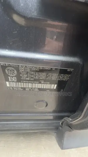 Toyota RAV4 2015 Gray