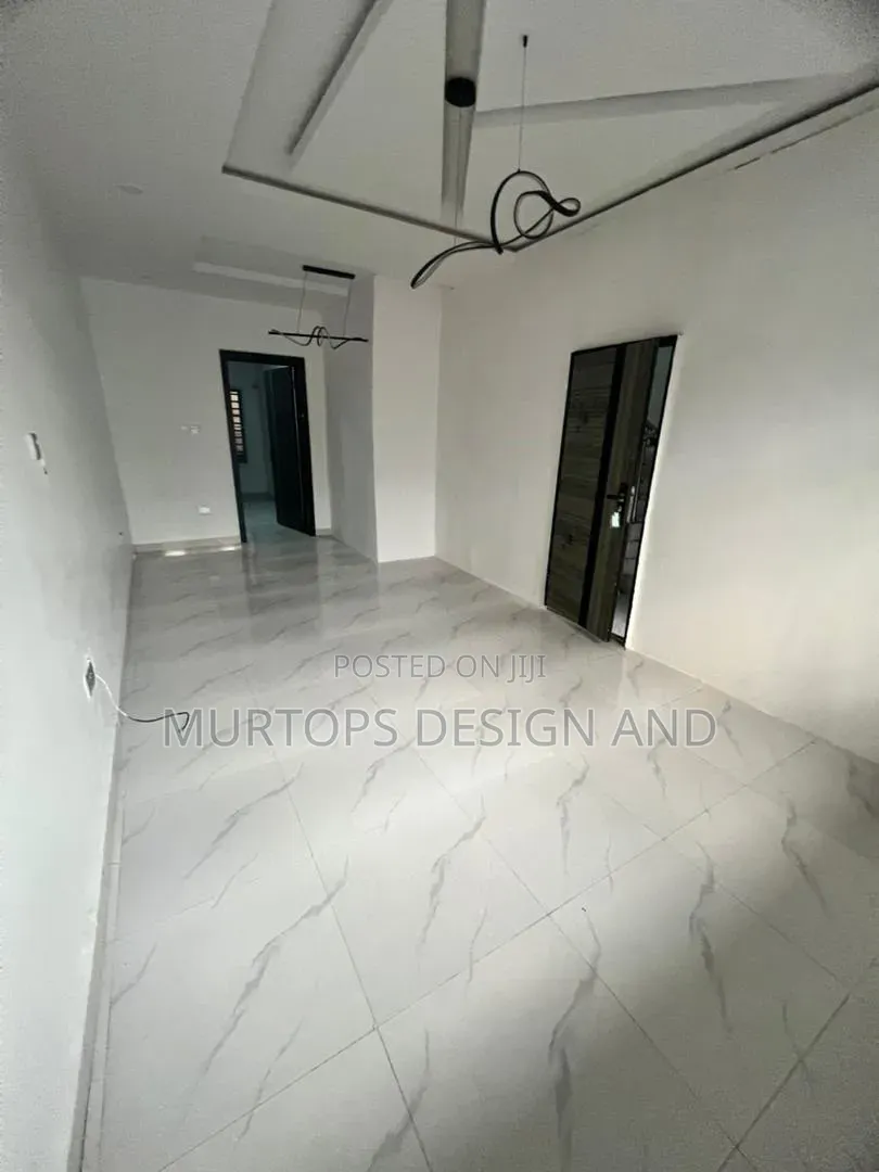 Mini Flat in Ocean Bay, Lekki Phase 2 for rent