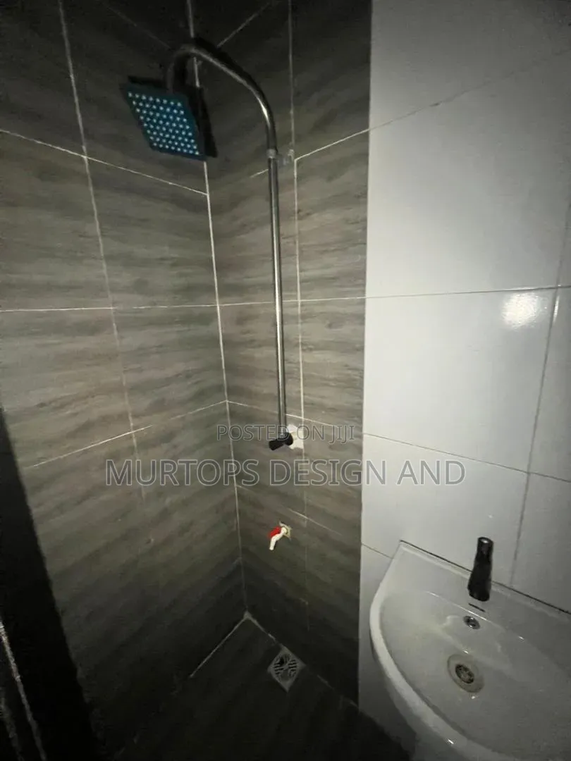 Mini Flat in Ocean Bay, Lekki Phase 2 for rent