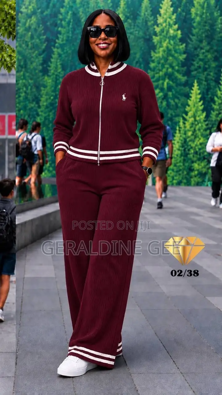 Turkish Queens Authentic One Free Size Wear for Any Individuals