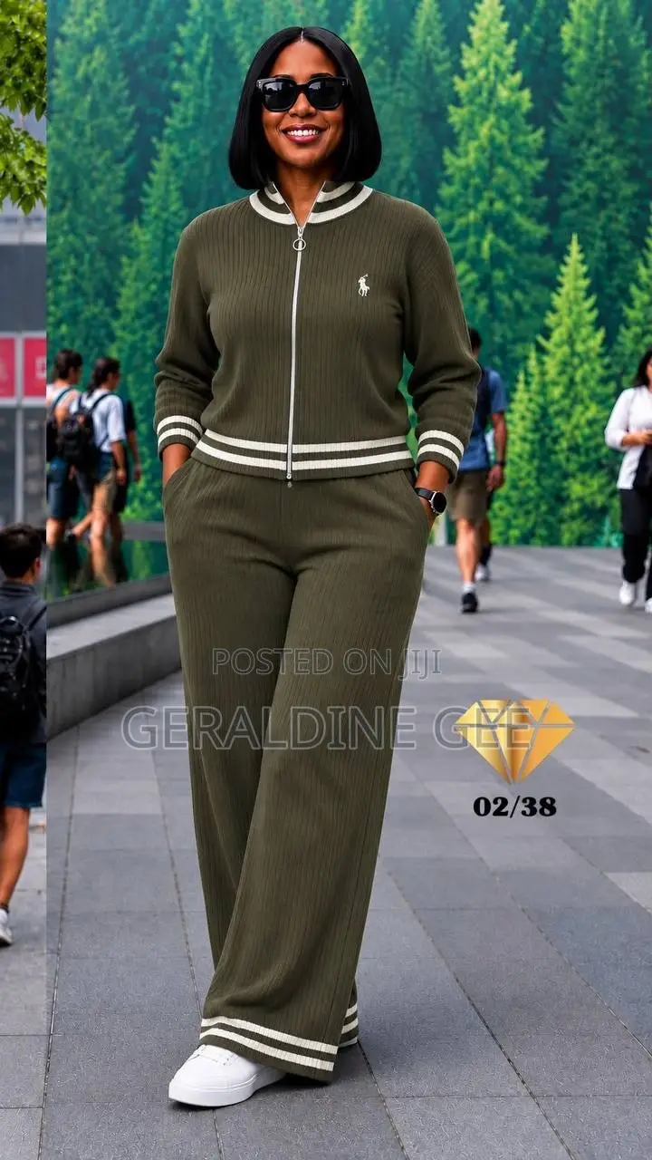 Turkish Queens Authentic One Free Size Wear for Any Individuals