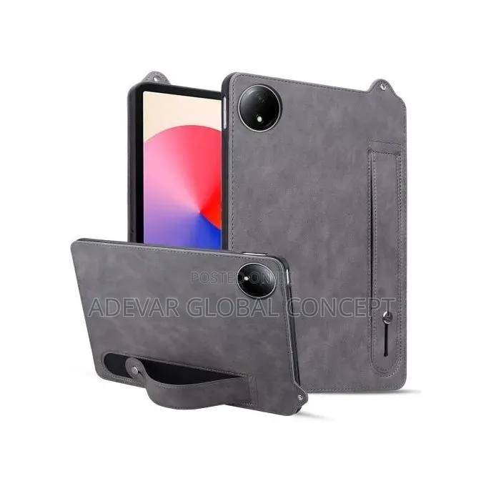 Case Pouch for Xiaomi Redmi Pad SE 8.7 Inch 2024