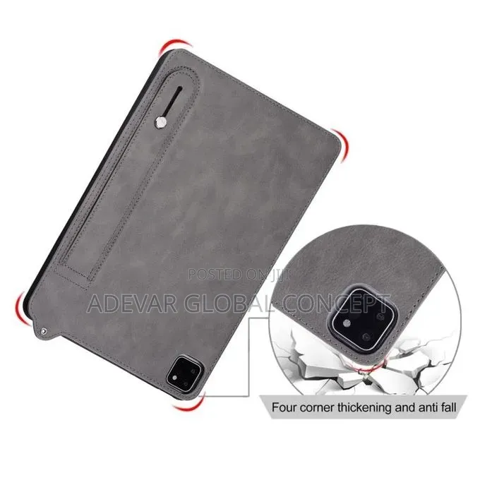 Case Pouch for Xiaomi Redmi Pad SE 8.7 Inch 2024