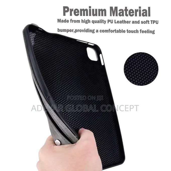 Case Pouch for Xiaomi Redmi Pad SE 8.7 Inch 2024