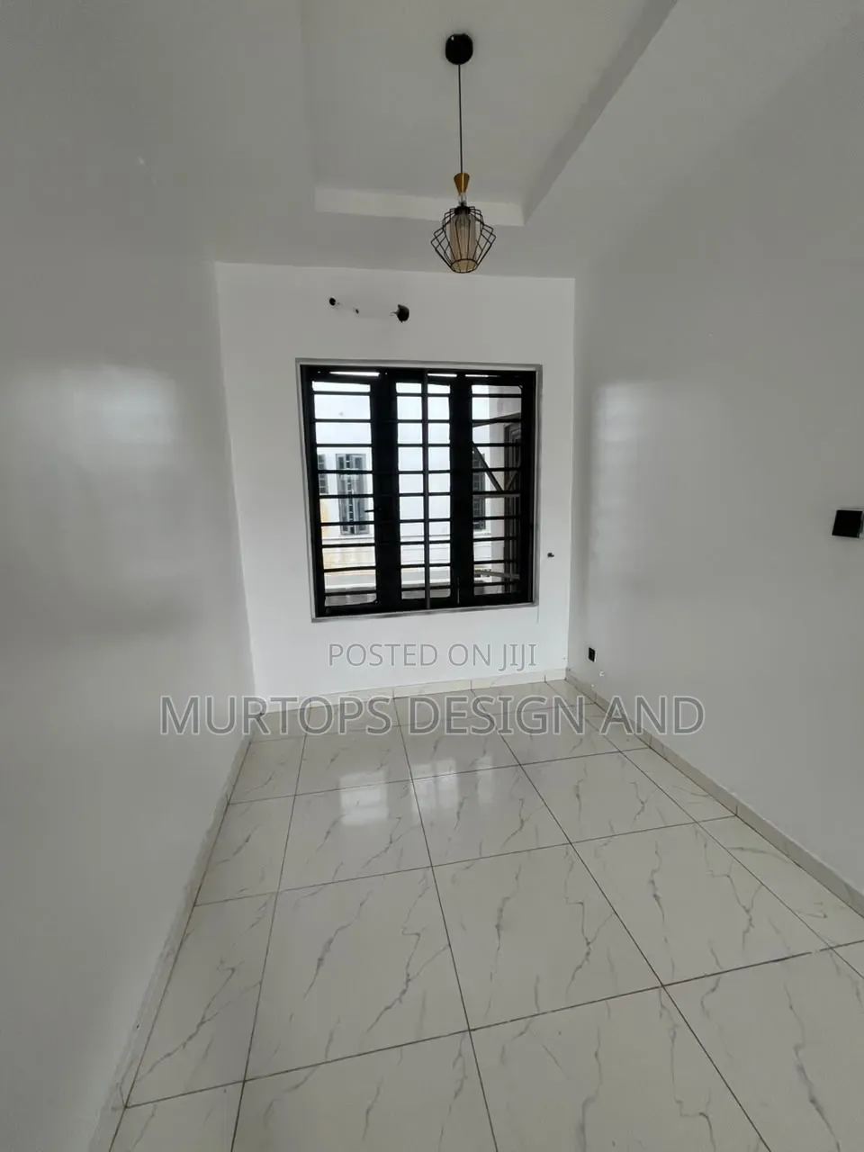 2bdrm Apartment in VGC / Ajah for rent