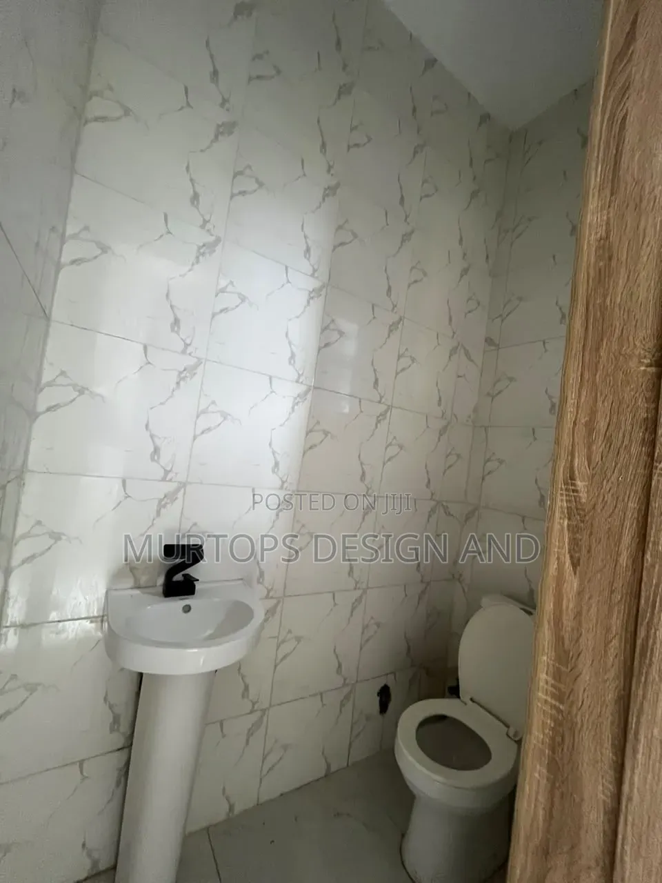 2bdrm Apartment in VGC / Ajah for rent