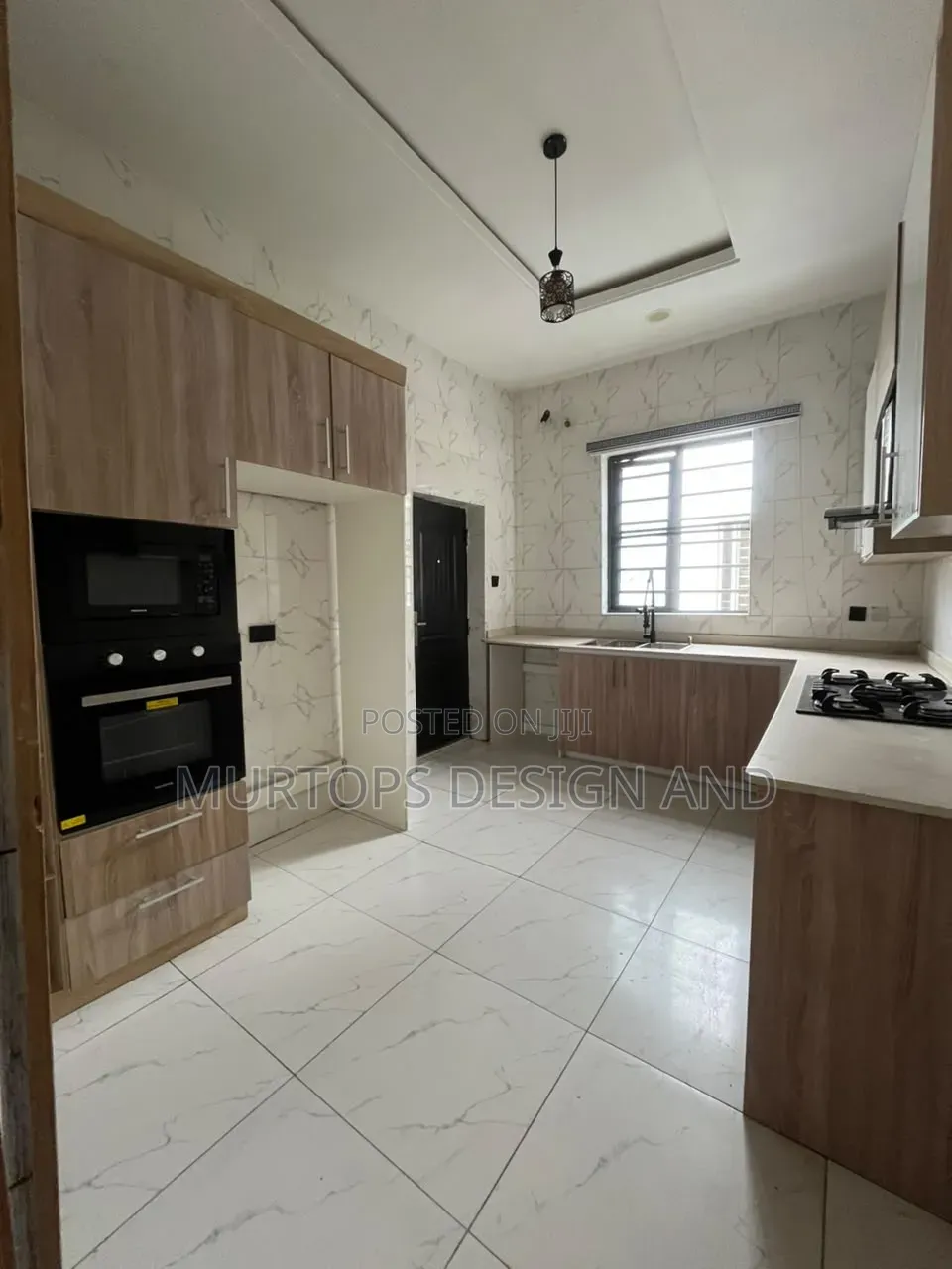 2bdrm Apartment in VGC / Ajah for rent