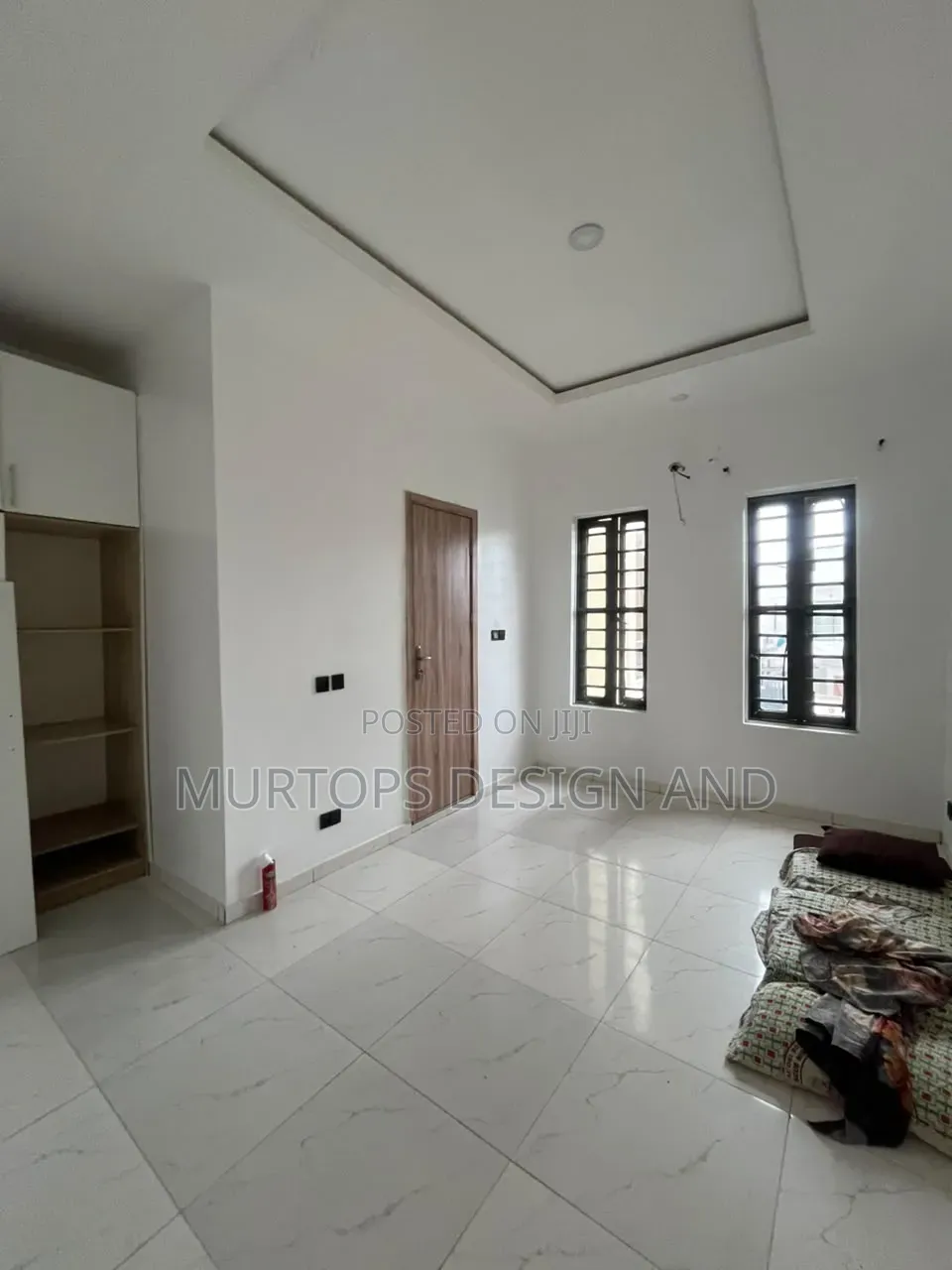 2bdrm Apartment in VGC / Ajah for rent
