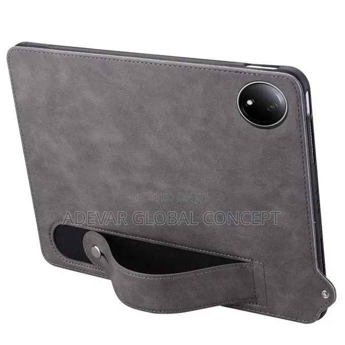 Case Pouch for Xiaomi Redmi Pad SE 8.7 Inch 2024