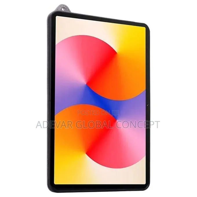 Case Pouch for Xiaomi Redmi Pad SE 8.7 Inch 2024