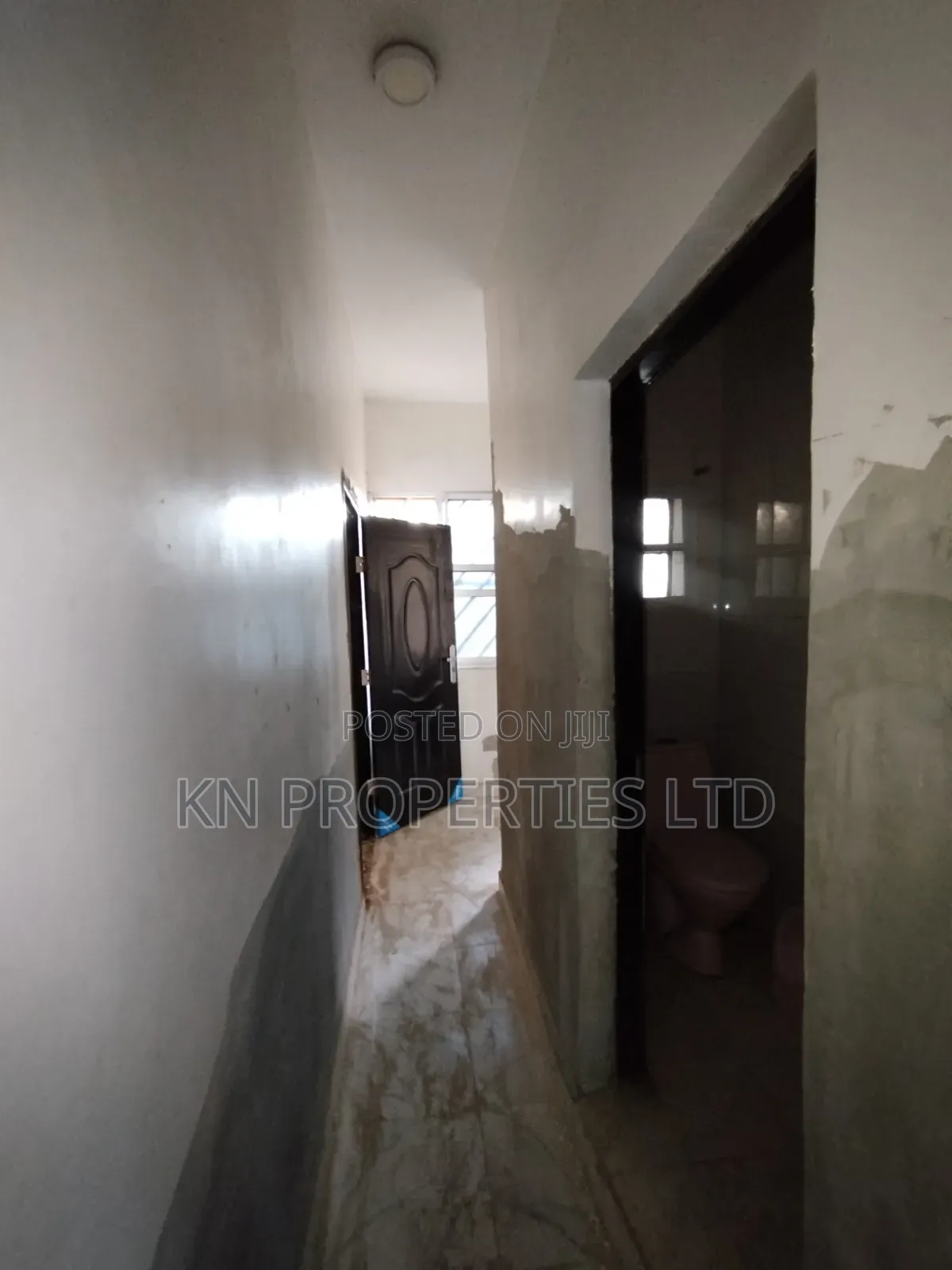 3bdrm Block of Flats in Asokoro for rent