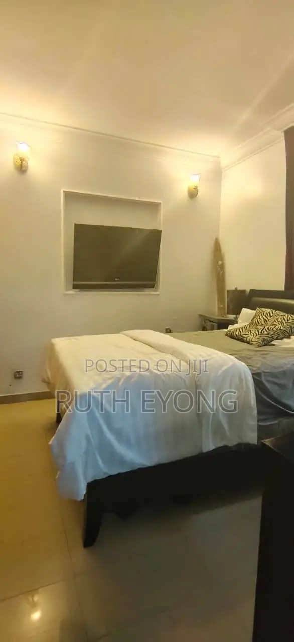2bdrm Apartment in Osborne Phase 2 for rent
