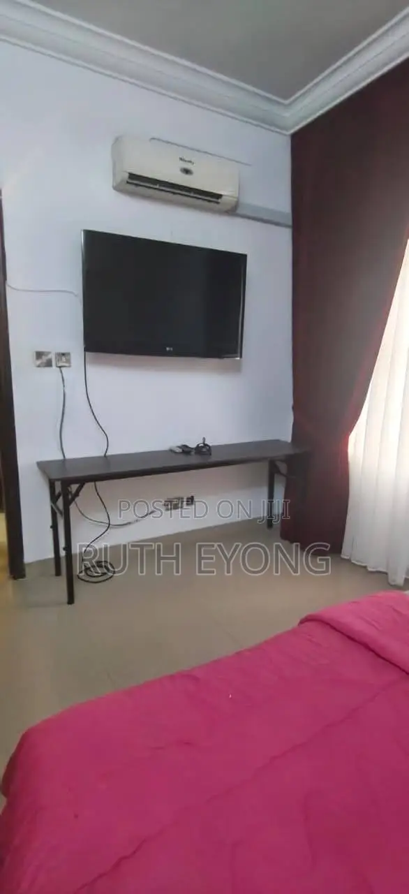 2bdrm Apartment in Osborne Phase 2 for rent