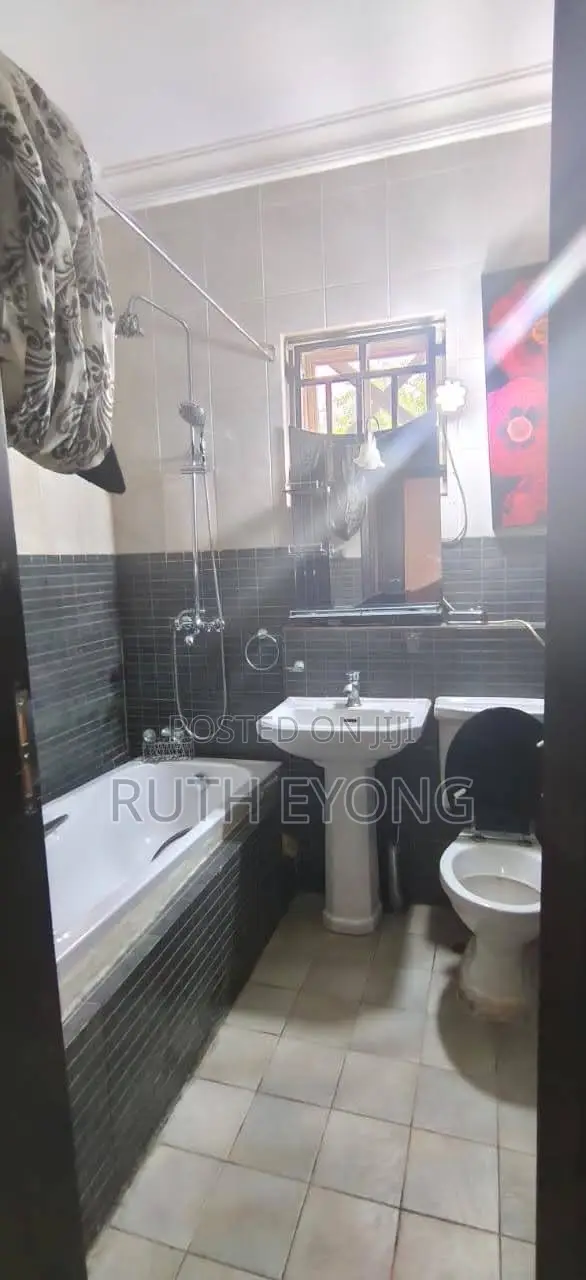 2bdrm Apartment in Osborne Phase 2 for rent