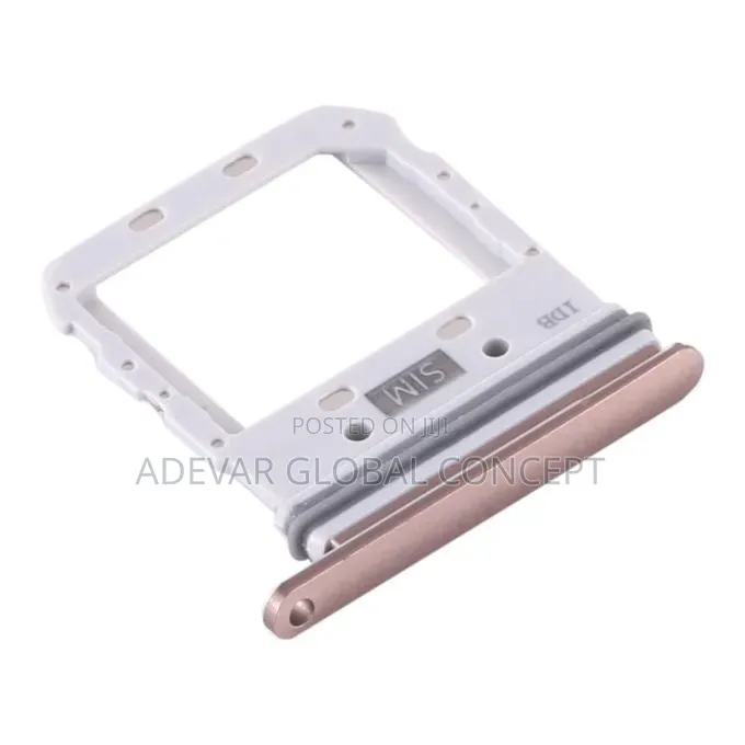 SIM Card Tray for Samsung Galaxy S10 5G