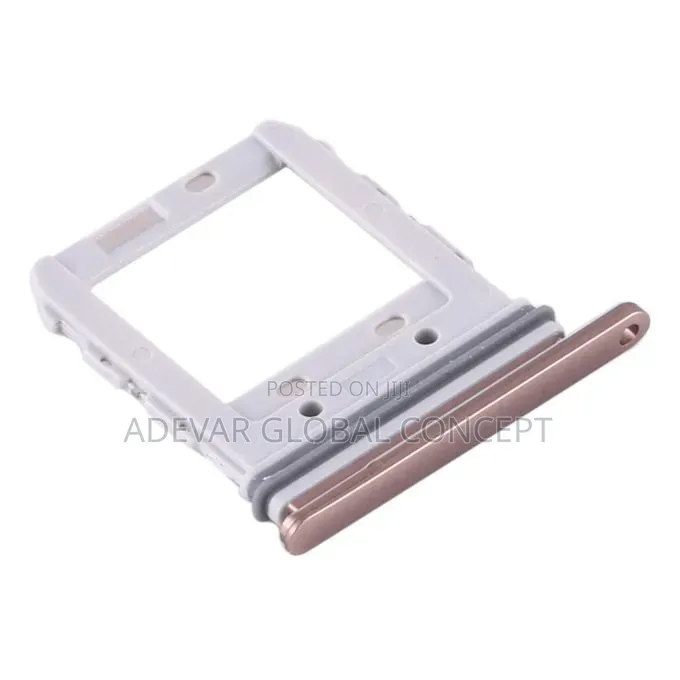 SIM Card Tray for Samsung Galaxy S10 5G