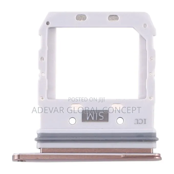SIM Card Tray for Samsung Galaxy S10 5G