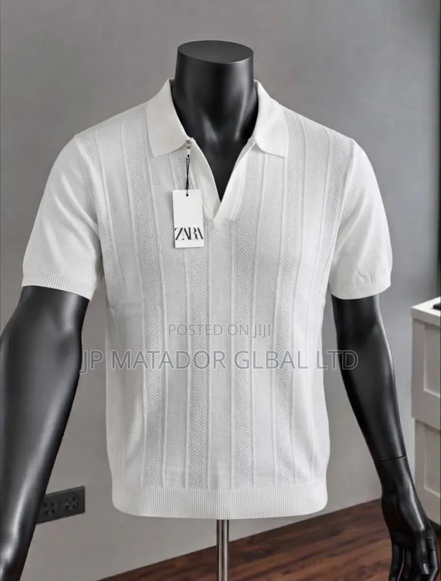 Keeping It Classic,one Collar at a Time