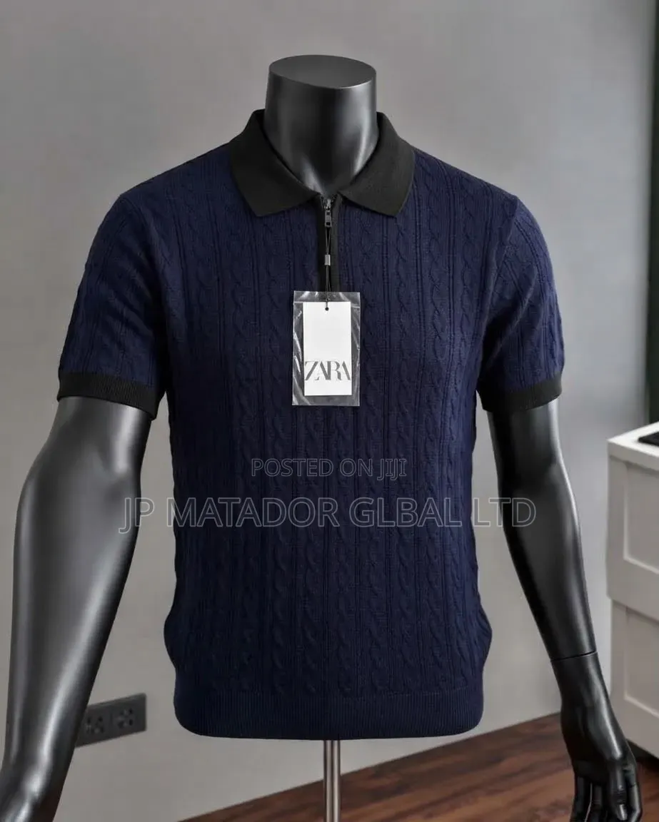Keeping It Classic,one Collar at a Time