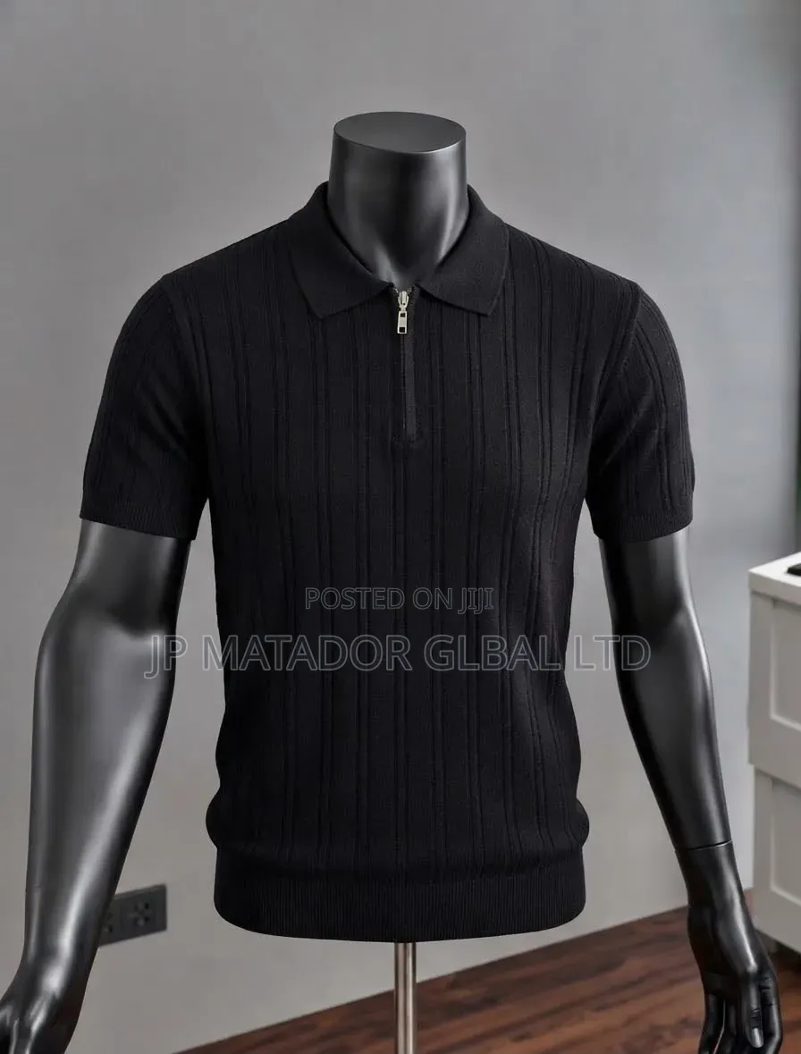 Keeping It Classic,one Collar at a Time