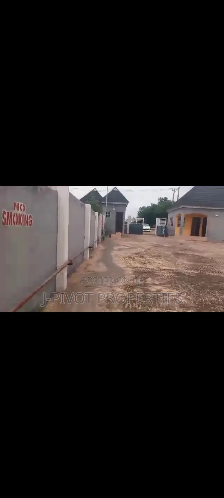 Gas Plant Station for Sales in Ilorin