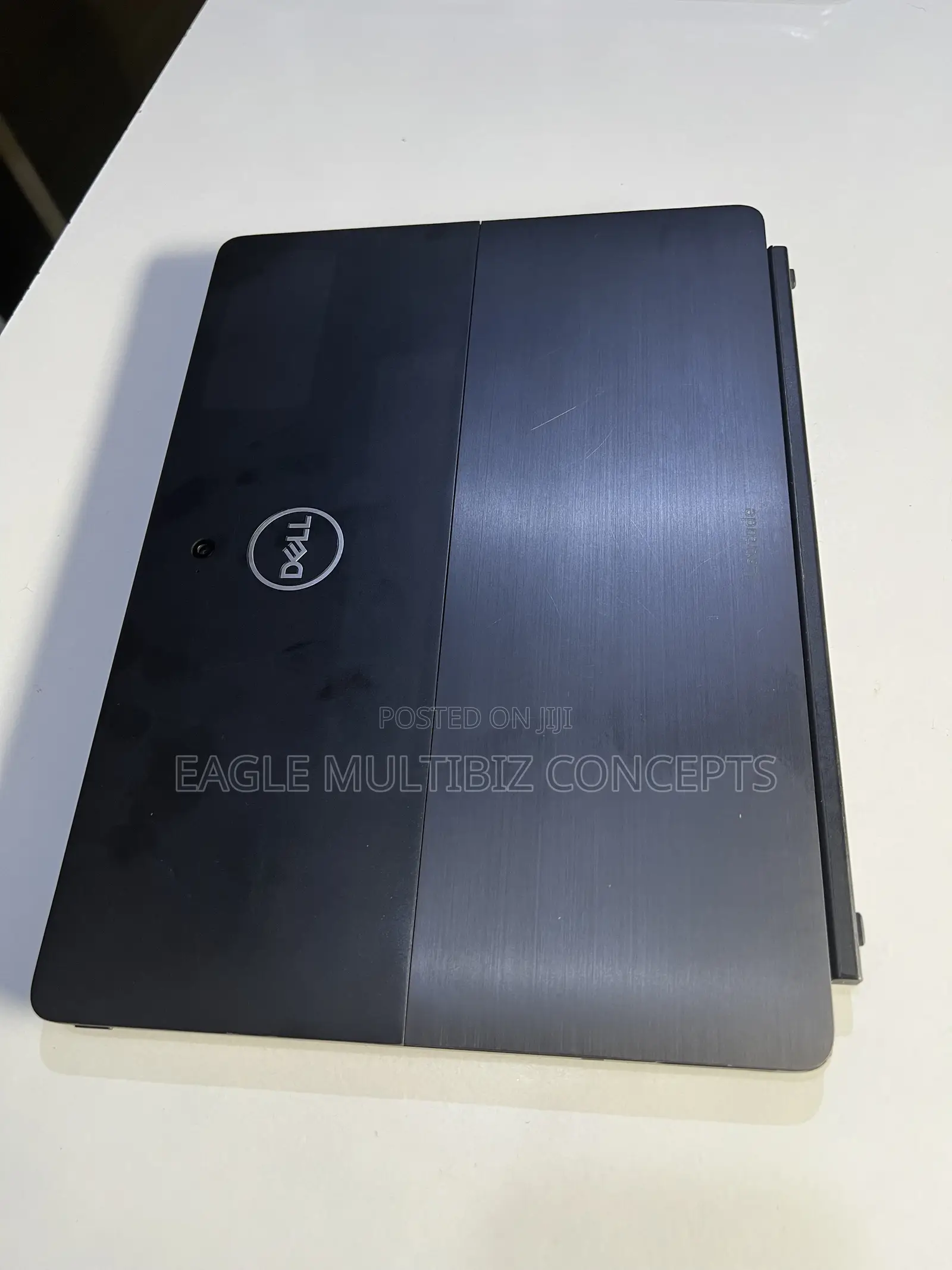 Laptop Dell Latitude 5289 2-in-1 8GB Intel Core i5 SSD 256GB