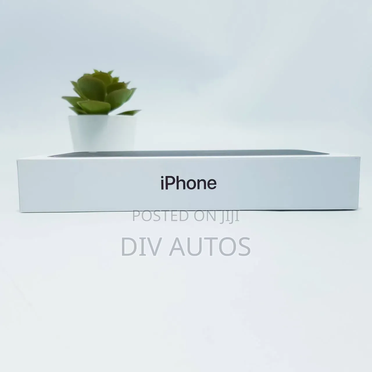 New Apple iPhone 18 Pro Max 512 GB Black