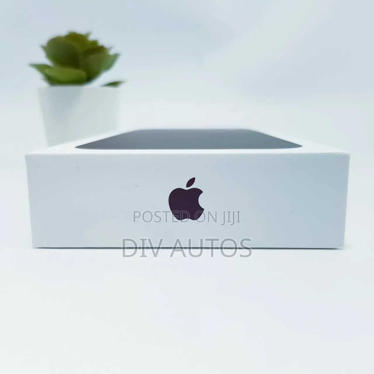 New Apple iPhone 18 Pro Max 512 GB