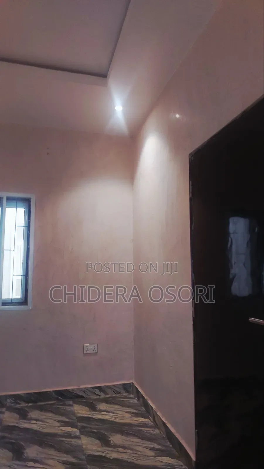 Mini Flat in Gwarinpa Extension, Bunkoro for rent
