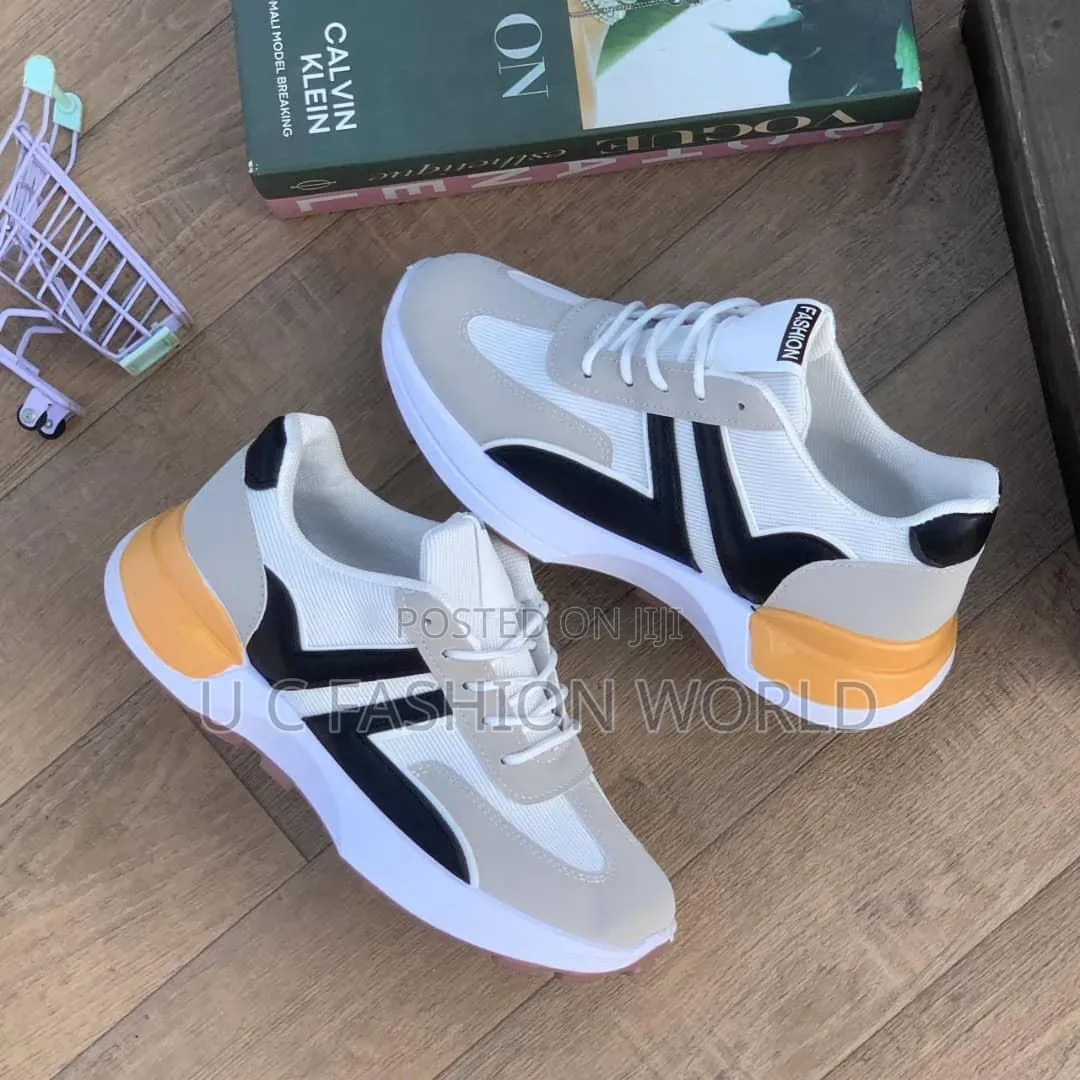 Original Fashion Sneakers