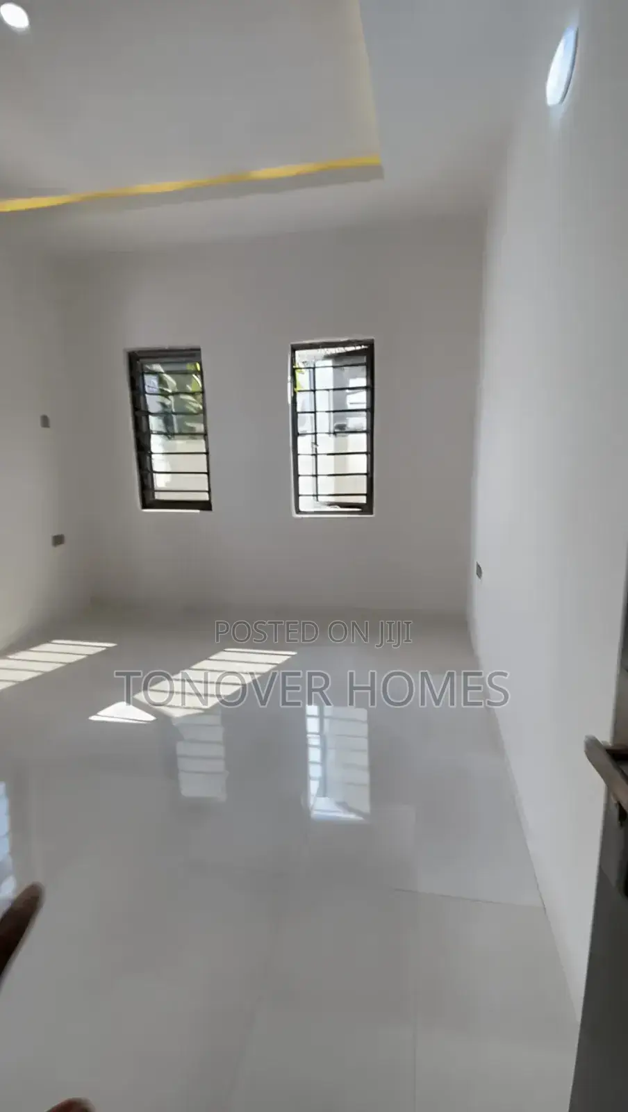 4bdrm Bungalow in Umuguma, Owerri for sale