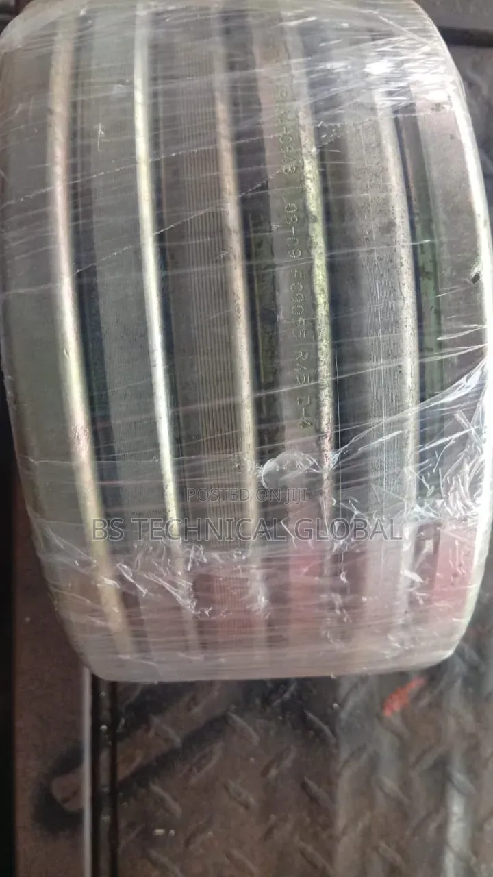 Ring Joint Gasket