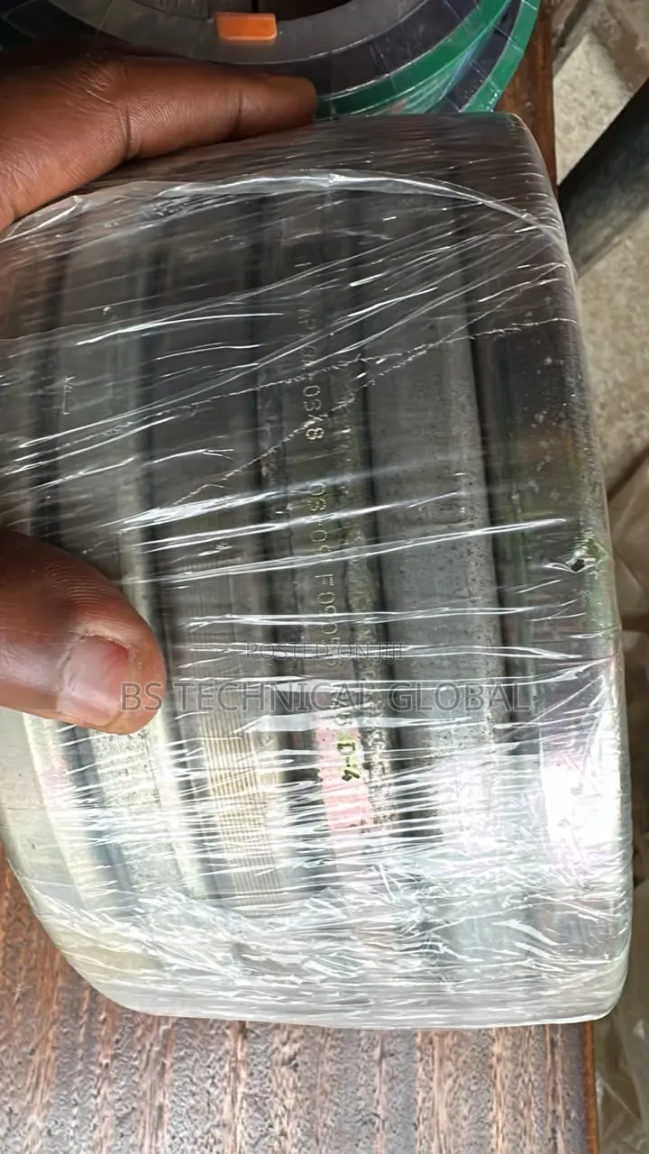 Ring Joint Gasket