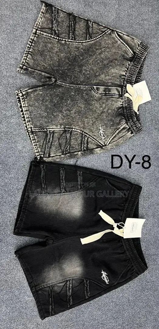 Quality Joggers