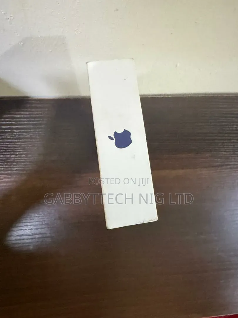 New Apple iPhone 17 Pro Max 1 TB Blue