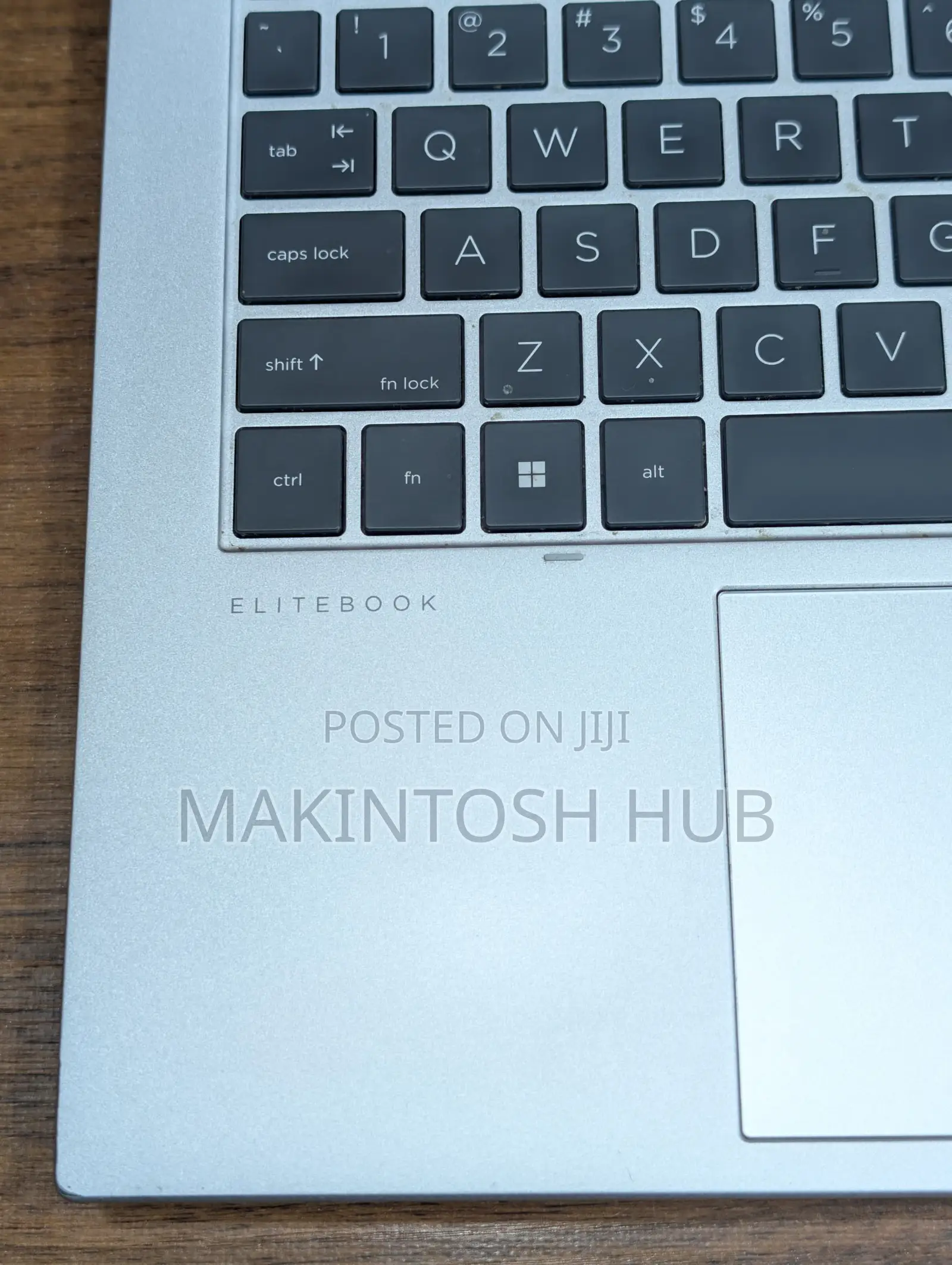 Laptop HP EliteBook x360 1040 G9 16GB Intel Core i7 SSD 512GB